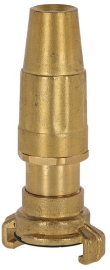 Afbeeldingen van GEKA tuinspuit 1"