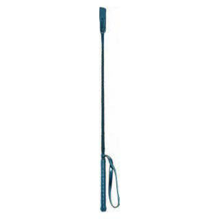 Afbeeldingen van Springzweep fiberglas, 65cm