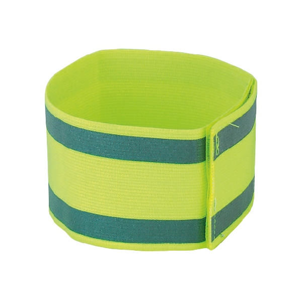 Afbeeldingen van Signalisatie armband elastisch