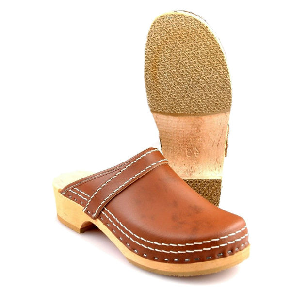 Afbeeldingen van Chino open antik, 40