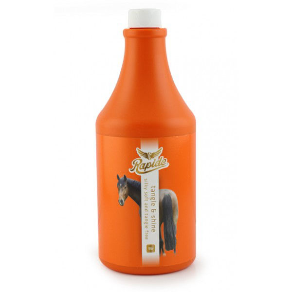Afbeeldingen van Antiklit Rapide 1000ml