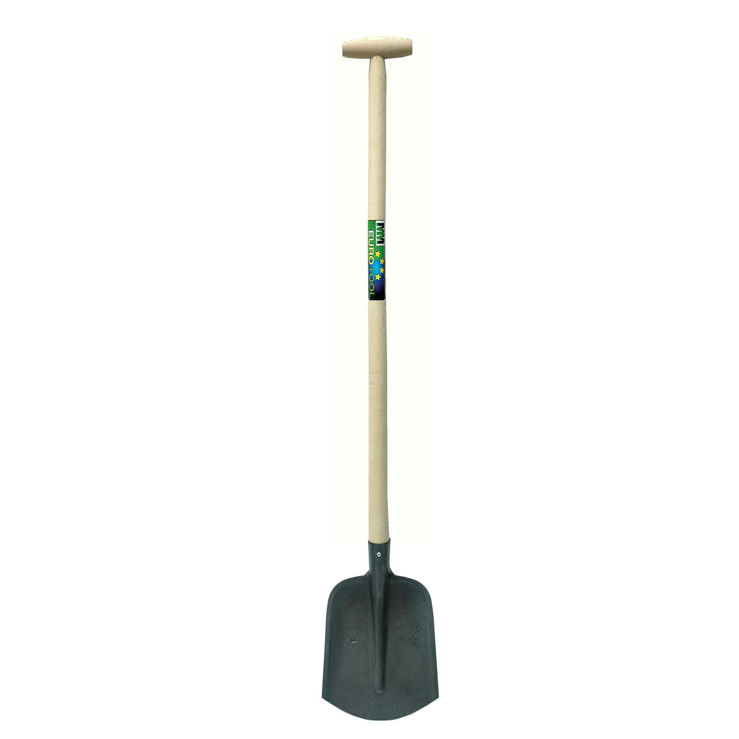 Afbeeldingen van Bats -MM- , 00-100cm