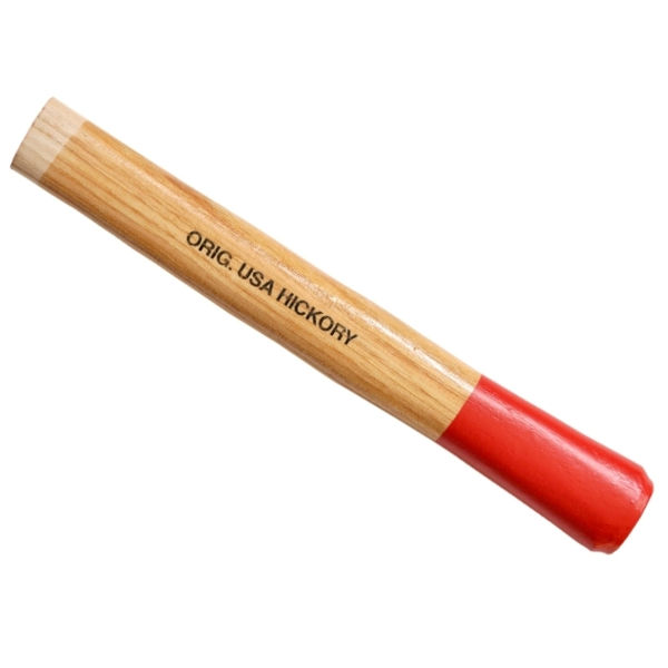 Afbeeldingen van Bankhamersteel Hickory 100gr