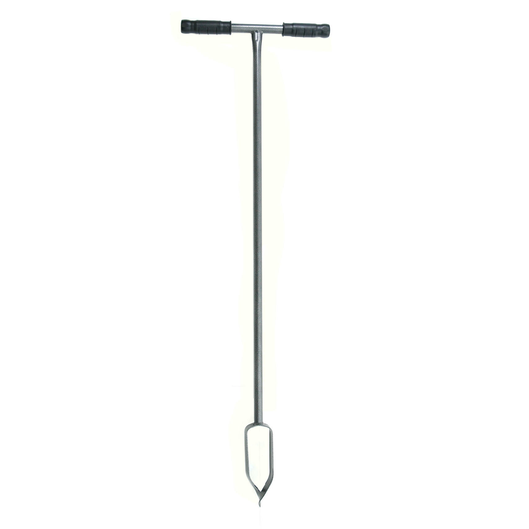 Afbeeldingen van Grondboor verzinkt -MM-, 10cm