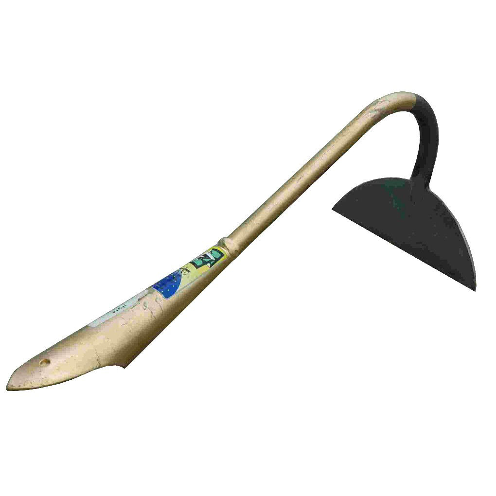 Afbeeldingen van Hak gesmeed -MM-, 16cm, los