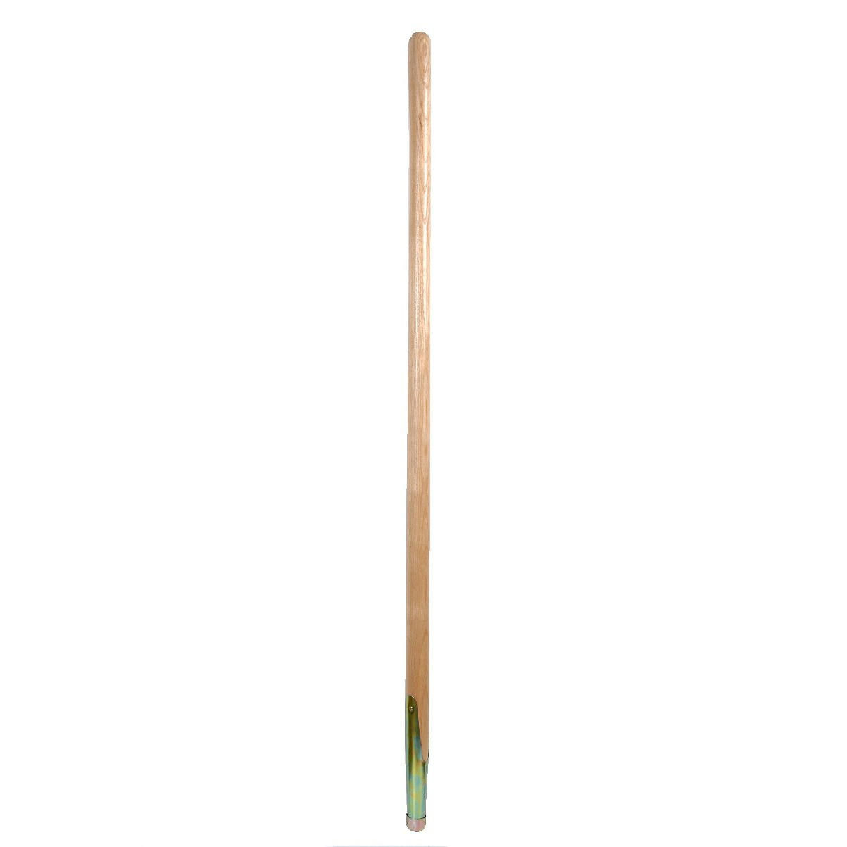 Afbeeldingen van Hooivorksteel -MM- veer/bus 4vt. (120cm)