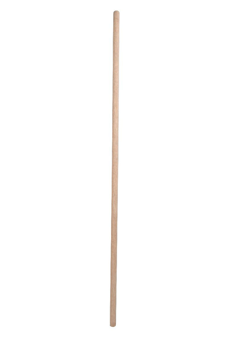 Afbeeldingen van Raagbolsteel 2.4x250cm