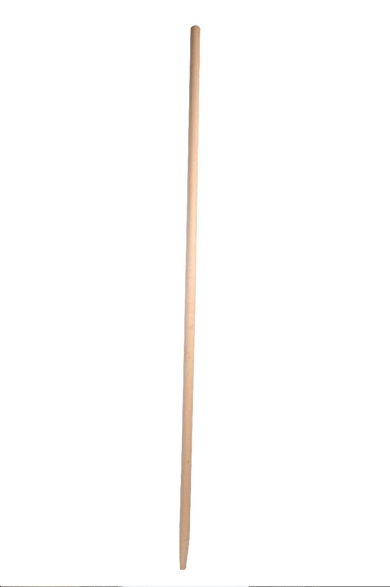 Afbeeldingen van Steel Tauari, 3.2x170cm