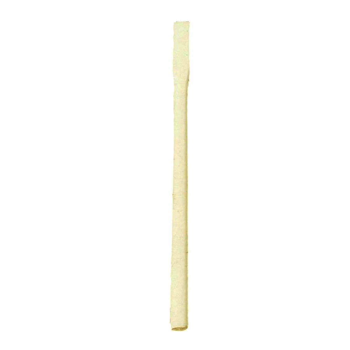 Afbeeldingen van Voorhamersteel rechthoekig Hickory 45x30mm, 90cm. ATLAS