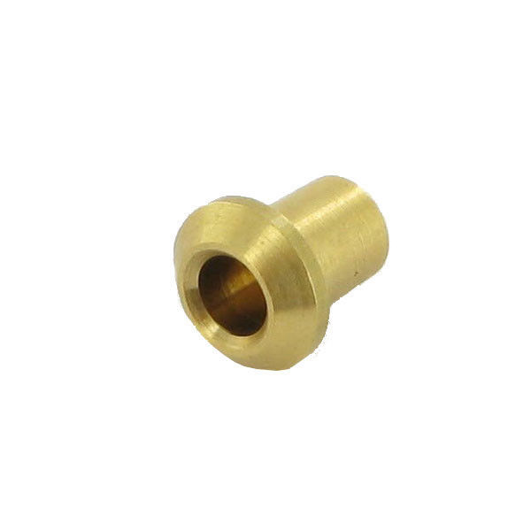 Afbeeldingen van Drukbus v. Lister PowerClip