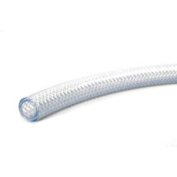 Afbeeldingen van Slang FILCLAIR AL 32x42mm- 50m.