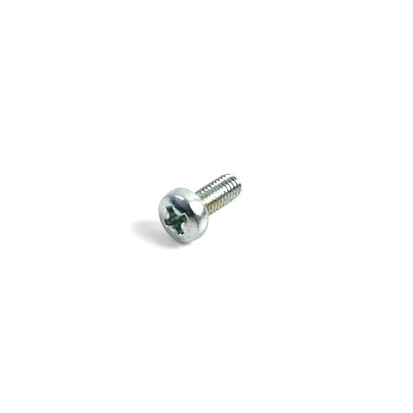 Afbeeldingen van Schroef v. handbesch. Lister PowerClip