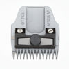 Afbeeldingen van Scheerkop Favorita 1,5mm angorahaar