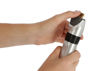 Afbeeldingen van Accu-tondeuse ONYX, set compleet