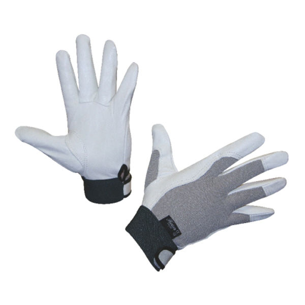 Afbeeldingen van Handschoen Keron *Okuda* mt 8