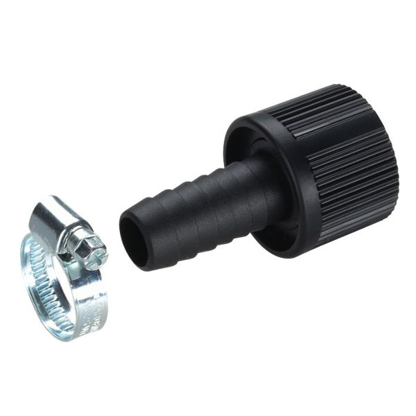 Afbeeldingen van Aanzuigslang-aansluitstuk 19 mm (3/4") Gardena