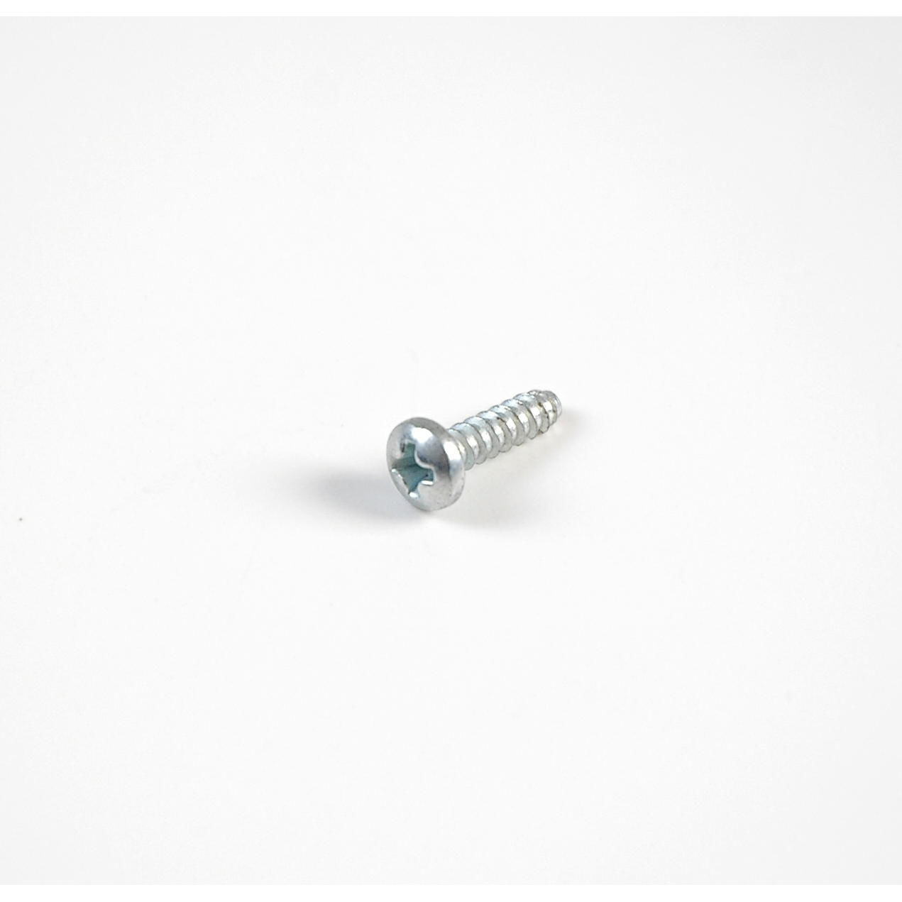 Afbeeldingen van Schroef M3.5 x 13 (2st) Lister PowerClip