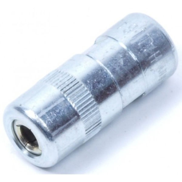 Afbeeldingen van Nippel los voor vetspuit