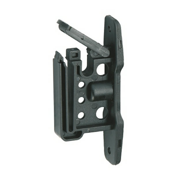 Afbeeldingen van AKO Lintisolator Easy Tape (blister 25 st)