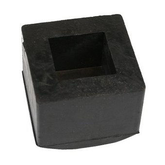 Afbeeldingen van Mokerdop 2kg -48x48mm