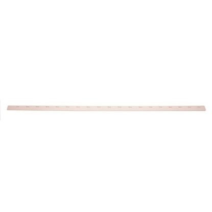 Afbeeldingen van Centimeteraanduiding (100cm)
