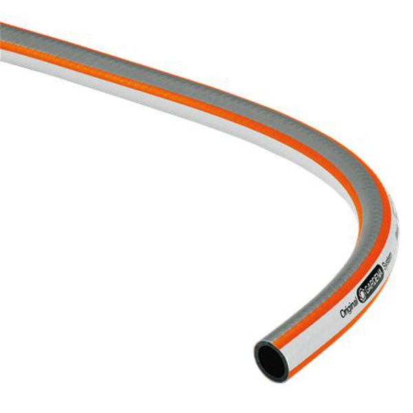 Afbeeldingen van Slang Classic 19 mm (3/4"), 50 m Gardena