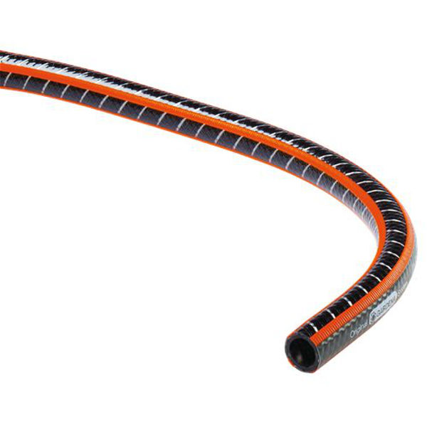 Afbeeldingen van Slang Comfort Flex 32 mm (5/4"), 25 m Gardena