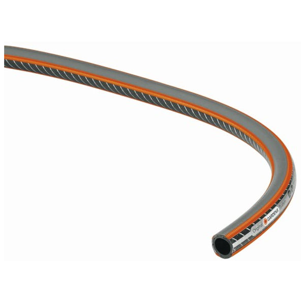 Afbeeldingen van Slang Comfort HighFlex 13 mm (1/2"), 15 m Gardena