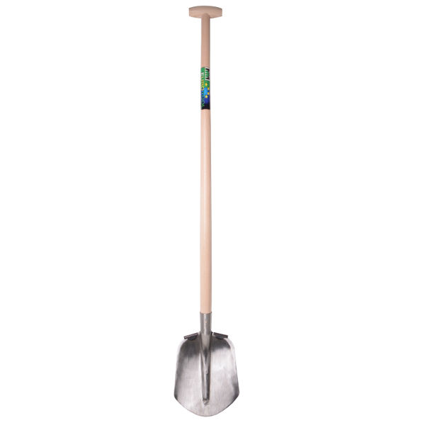 Afbeeldingen van Bats MM gehard, gepolijst  000 +opstapje  -90cm