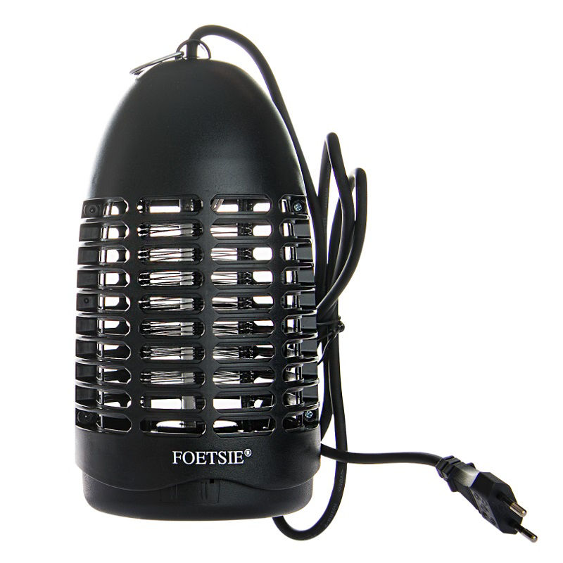 Afbeeldingen van Foetsie vliegenkast 800V (4Watt)