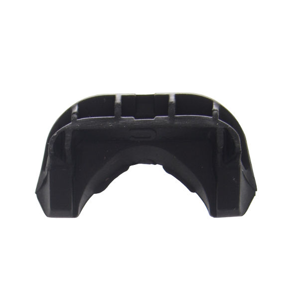 Afbeeldingen van Afdichtingsrubber heiniger explorer