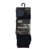 Afbeeldingen van Sok Stapp, -Boston Thermo-, marine