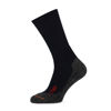 Afbeeldingen van Sok Stapp, -WALKING-, marine- 39/42
