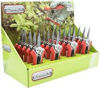 Afbeeldingen van Trimmer-/ oogstschaar mini