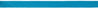 Afbeeldingen van Hippo halster blauw- 2 - Cob
