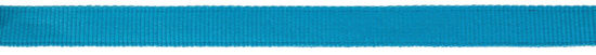 Afbeeldingen van Hippo halster blauw- 2 - Cob