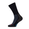 Afbeeldingen van Sok Stapp Active Outdoor, marine 43-46