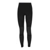 Picture of Thermoonderbroek Stapp HEAT Zwart 1-pack