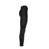 Picture of Thermoonderbroek Stapp HEAT Zwart 1-pack