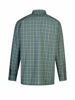 Afbeeldingen van Blouse katoen LM Storvik EGERSUND dessin 5.4.