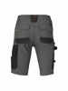 Afbeeldingen van Storvik Stijn 4-way korte broek stretch, Antra
