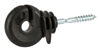 Picture of AKO Ring/Oogisolator compact, doorlopende steun emmer 250st.