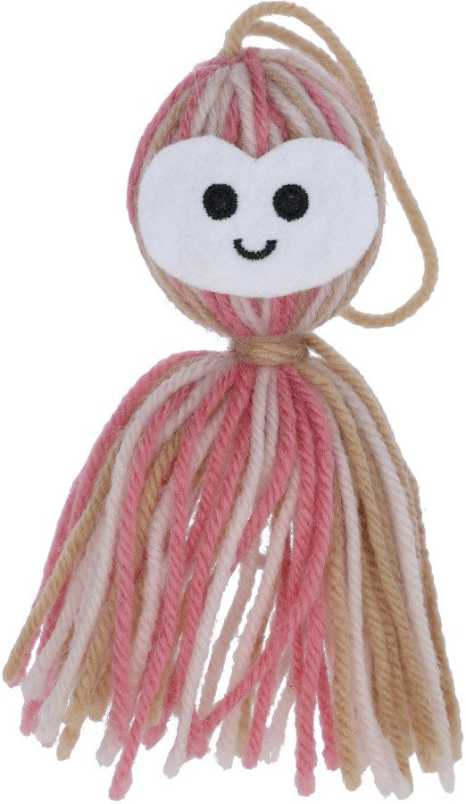 Picture of Kattenspeeltje spookje