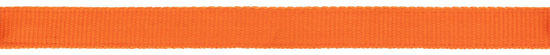 Picture of Hippo halster Oranje