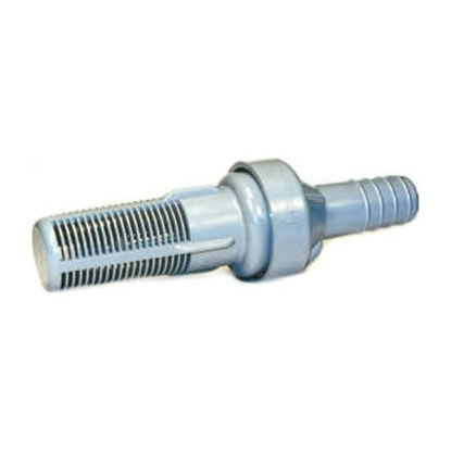 Picture of Zuigkorf Lister 1 1/4"