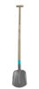 Afbeeldingen van Gardena Naturline Bats FSC 100%