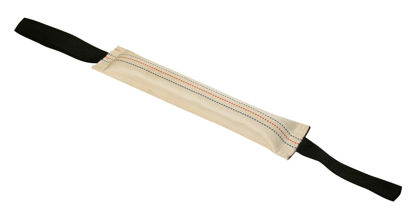Afbeeldingen van Trainingsdummy, 31 cm blijft drijven