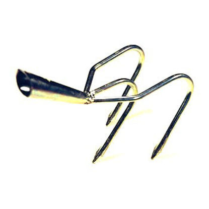 Afbeeldingen van Cultivator 3tds, los