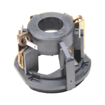 Picture of Behuizing -achter- Heiniger XP-serie