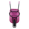 Afbeeldingen van Kruiwagen Fort TK-100 Roze